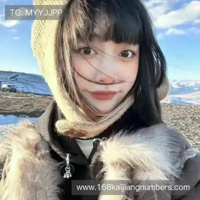 吴彭疆